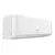 Hisense AS-18UW4RMSCA01, Рекомендуемая площадь и мощность: 50 м² - 5 кВт, - 4
