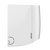 Hisense AS-18UW4RMSCA01, Рекомендуемая площадь и мощность: 50 м² - 5 кВт, - 5