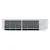 Hisense AS-09UW4RYRCA05, Рекомендуемая площадь и мощность: 25 м² - 2,5 кВт, - 6