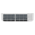 Hisense AS-18UW4RMSCA01, Рекомендуемая площадь и мощность: 50 м² - 5 кВт, - 6