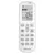 Hisense AS-07UW4RYRCA00, Рекомендуемая площадь и мощность: 20 м² - 2 кВт, - 7