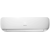 Hisense AS-13HW4SVDTG5, Рекомендуемая площадь и мощность: 35 м² - 3,5 кВт, - 2
