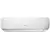 Hisense AS-13HW4SVDTG5, Рекомендуемая площадь и мощность: 35 м² - 3,5 кВт, - 2