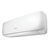 Hisense AS-13HW4SVDTG5, Рекомендуемая площадь и мощность: 35 м² - 3,5 кВт, - 3