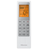 Hisense AS-13HW4SVDTG5, Рекомендуемая площадь и мощность: 35 м² - 3,5 кВт, - 4