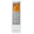 Hisense AS-13HW4SVDTG5, Рекомендуемая площадь и мощность: 35 м² - 3,5 кВт, - 4