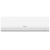 Hisense AS-18HR4RMSKC00, Рекомендуемая площадь и мощность: 50 м² - 5 кВт, - 2