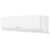 Hisense AS-18HR4RMSKC00, Рекомендуемая площадь и мощность: 50 м² - 5 кВт, - 3