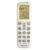 Hisense AS-07HR4RLRKC00, Рекомендуемая площадь и мощность: 20 м² - 2 кВт, - 5