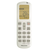 Hisense AS-18HR4RMSKC00, Рекомендуемая площадь и мощность: 50 м² - 5 кВт, - 5