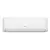 Hisense AS-07HR4RLRCA00, Рекомендуемая площадь и мощность: 20 м² - 2 кВт, - 2