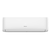 Hisense AS-24HR4RBSCA00, Рекомендуемая площадь и мощность: 70 м² - 7 кВт, - 2