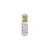 Hisense AS-18HR4RMSCA00, Рекомендуемая площадь и мощность: 50 м² - 5 кВт, - 7