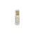 Hisense AS-24HR4RBSCA00, Рекомендуемая площадь и мощность: 70 м² - 7 кВт, - 7