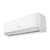 Hisense AS-24HR4RBSCA00, Рекомендуемая площадь и мощность: 70 м² - 7 кВт, - 3