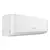 Hisense AS-09HR4RLRCA01, Рекомендуемая площадь и мощность: 25 м² - 2,5 кВт, - 4