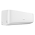 Hisense AS-24HR4RBSCA00, Рекомендуемая площадь и мощность: 70 м² - 7 кВт, - 4