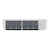Hisense AS-24HR4RBSCA00, Рекомендуемая площадь и мощность: 70 м² - 7 кВт, - 6