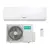 Hisense AS-12HR4RYDDJ00, Рекомендуемая площадь и мощность: 30 м² - 3 кВт