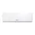 Hisense AS-12HR4RYDDJ00, Рекомендуемая площадь и мощность: 30 м² - 3 кВт, - 2