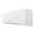 Hisense AS-24HR4RBADJ00, Рекомендуемая площадь и мощность: 70 м² - 7 кВт, - 3