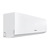 Hisense AS-07HR4RYDDJ00, Рекомендуемая площадь и мощность: 20 м² - 2 кВт, - 4