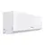 Hisense AS-12HR4RYDDJ00, Рекомендуемая площадь и мощность: 30 м² - 3 кВт, - 4