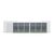 Hisense AS-07HR4RYDDJ00, Рекомендуемая площадь и мощность: 20 м² - 2 кВт, - 5