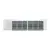 Hisense AS-18HR4RMADJ00, Рекомендуемая площадь и мощность: 50 м² - 5 кВт, - 5