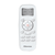Hisense AS-07HR4RYDDJ00, Рекомендуемая площадь и мощность: 20 м² - 2 кВт, - 7