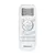 Hisense AS-18HR4RMADJ00, Рекомендуемая площадь и мощность: 50 м² - 5 кВт, - 7