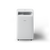 Hisense AP-09CW4GNCS00, Рекомендуемая площадь и мощность: 25 м² - 2,5 кВт, - 2