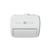 Hisense AP-09CW4GNCS00, Рекомендуемая площадь и мощность: 25 м² - 2,5 кВт, - 3