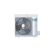 Hisense AUC-36UR4RKC8/AUW-36U4RK7, Рекомендуемая площадь и мощность: 100 м² - 10 кВт, - 2