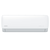 Kentatsu KSGA70HZRN1W/KSRA70HZRN1, Рекомендуемая площадь и мощность: 70 м² - 7 кВт, - 2