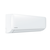 Kentatsu KSGA70HZRN1W/KSRA70HZRN1, Рекомендуемая площадь и мощность: 70 м² - 7 кВт, - 3