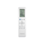Kentatsu KSGA70HZRN1W/KSRA70HZRN1, Рекомендуемая площадь и мощность: 70 м² - 7 кВт, - 4