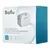 Ballu CondiPump Nebulizer, - 2 Ballu CondiPump Nebulizer, - 2