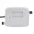 Ballu CondiPump Nebulizer, - 6 Ballu CondiPump Nebulizer, - 6