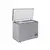 Бирюса M210KX, Цвет: Металлик, - 3 Бирюса M210KX, Цвет: Металлик, - 3
