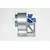 Nevatom VR-280-46-3,15-K-0,75/1000-1-0-P0, Исполнение: Коррозионностойкое, - 2