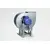 Nevatom VR-280-46-2,5-DU400-0,75/1500-1-0-P0, Исполнение: Дымоудаления ДУ 400 ºС, - 3