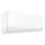 Royal Clima RCI-RNС35HN, Рекомендуемая площадь и мощность: 35 м² - 3,5 кВт, - 4