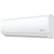 Royal Clima RCI-TWС22HN, Рекомендуемая площадь и мощность: 20 м² - 2 кВт, - 3