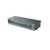 Hisense AUD-36UX4REH8/AUW-36U4RK7, Рекомендуемая площадь и мощность: 100 м² - 10 кВт, - 2
