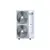 Hisense AUD-48UX4REH8/AUW-48U6RN8, Рекомендуемая площадь и мощность: 130 м² - 13 кВт, - 3