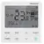 Hisense ADT-09UX4RBL8/AUW-09U4RS8, Рекомендуемая площадь и мощность: 25 м² - 2,5 кВт, - 5
