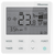 Hisense ADT-18UX4RCL8/AUW-18U4RS7, Рекомендуемая площадь и мощность: 50 м² - 5 кВт, - 5