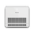 Hisense AKT-09UR4RK8/AUW-09U4RS8, Рекомендуемая площадь и мощность: 25 м² - 2,5 кВт