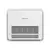 Hisense AKT-09UR4RK8/AUW-09U4RS8, Рекомендуемая площадь и мощность: 25 м² - 2,5 кВт Hisense AKT-09UR4RK8/AUW-09U4RS8, Рекомендуемая площадь и мощность: 25 м² - 2,5 кВт
